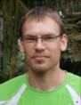 Ing. Martin Jerie