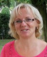 Zdena Svatá (Jeriová)